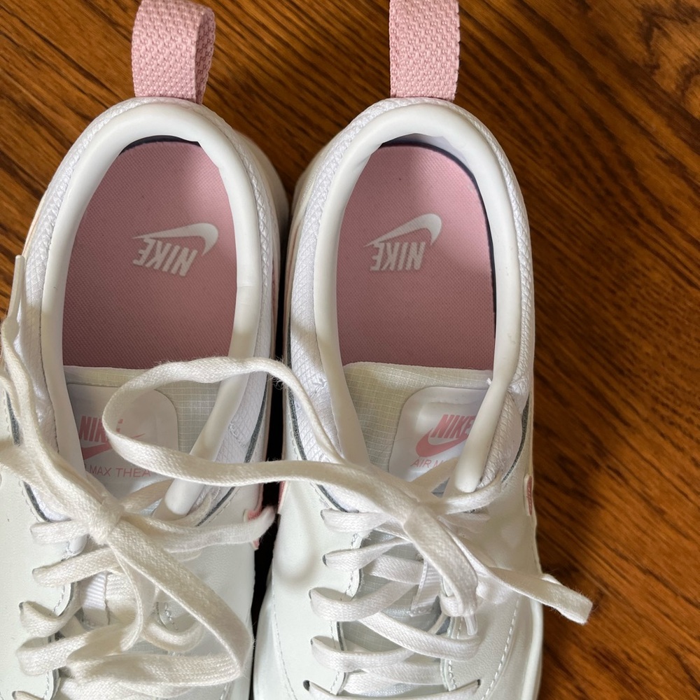 Nike Air Max Thea - Picture 6 of 11